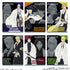 『BLEACH』ウエハース2 BOX